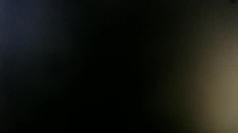 miss_fhakarat online show from January 7, 1:54 am