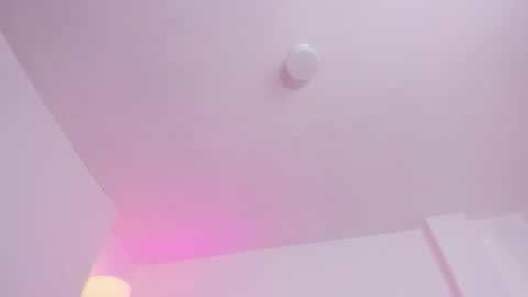 Francheska online show from December 17, 12:34 pm