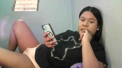 Georgina online show from March 11, 5:32 am