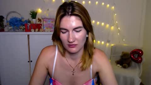 Hellen online show from November 28, 7:16 am