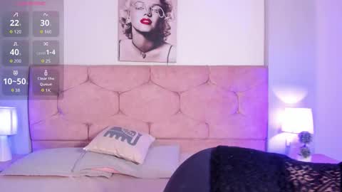 Snapshot of miss_horney chatting on September 8, 7:24 pm miss_horney online show from September 8, 7:24 pm