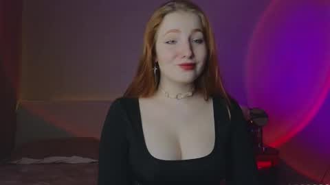 Snapshot of miss_ida chatting on January 29, 4:19 pm miss_ida online show from January 29, 4:19 pm