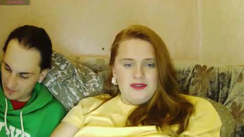 Miss Iriss online show from March 23, 6:24 pm