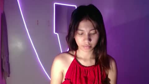 Hey is me aubses online show from February 28, 2:10 pm