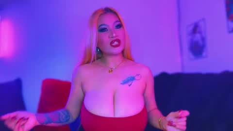 Snapshot of miss_jasmine79 chatting on October 12, 7:16 pm Jasmine online show from October 12, 7:16 pm