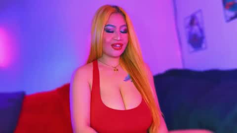 Snapshot of miss_jasmine79 chatting on October 10, 7:41 pm Jasmine online show from October 10, 7:41 pm