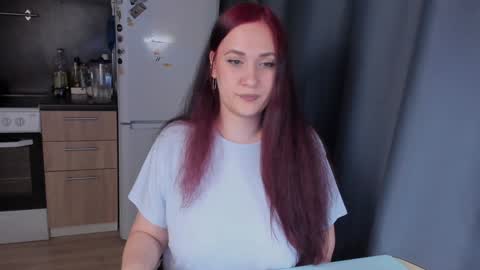 Snapshot of miss_jess_rabbit chatting on January 27, 4:43 pm Jess online show from January 27, 4:43 pm