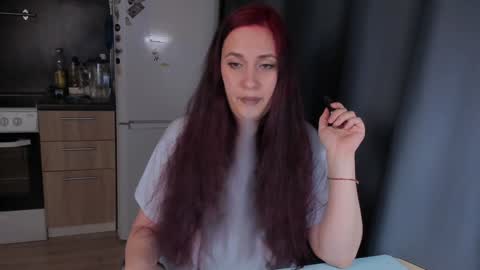 Snapshot of miss_jess_rabbit chatting on January 26, 5:55 pm Jess online show from January 26, 5:55 pm