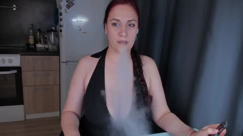 Snapshot of miss_jess_rabbit chatting on February 2, 1:19 pm Jess online show from February 2, 1:19 pm