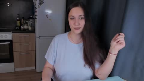 Snapshot of miss_jess_rabbit chatting on January 22, 7:13 pm Jess online show from January 22, 7:13 pm