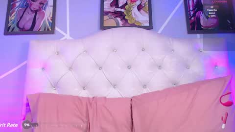 miss_jhelenaa_ online show from September 26, 1:13 am