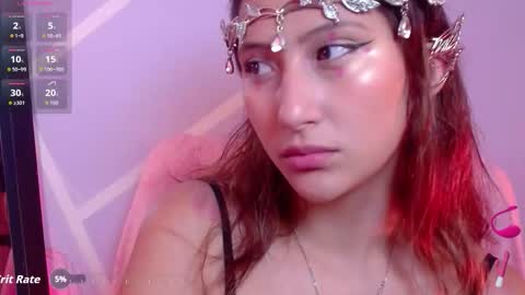 miss_jhelenaa_ online show from November 8, 2:03 am