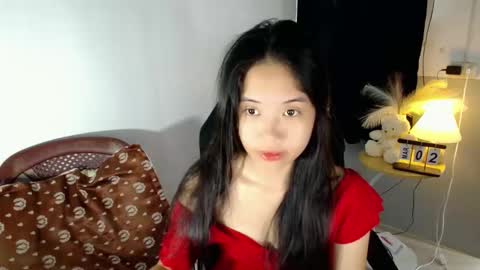 miss_jz online show from March 2, 12:37 am