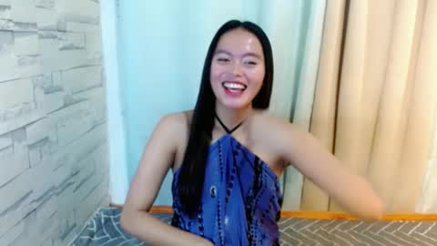 Snapshot of miss_kath chatting on January 30, 4:37 am miss kath online show from January 30, 4:37 am