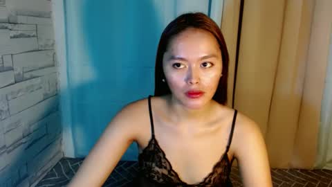 Snapshot of miss_kath chatting on December 21, 8:39 am miss kath online show from December 21, 8:39 am