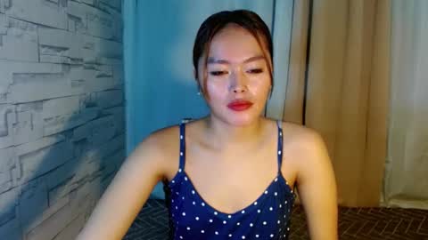 Snapshot of miss_kath chatting on January 7, 3:12 pm miss kath online show from January 7, 3:12 pm