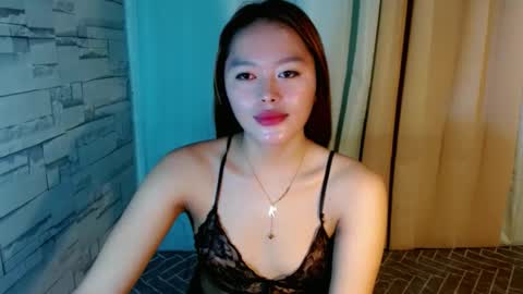 Snapshot of miss_kath chatting on January 21, 2:33 am miss kath online show from January 21, 2:33 am