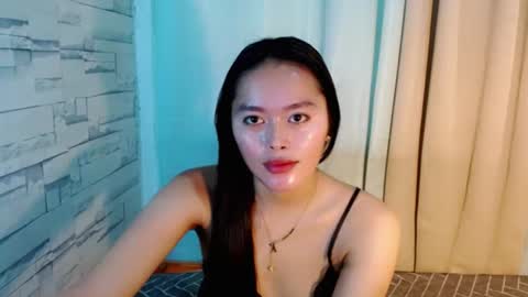 Snapshot of miss_kath chatting on January 25, 4:45 am miss kath online show from January 25, 4:45 am