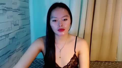 Snapshot of miss_kath chatting on January 24, 4:37 am miss kath online show from January 24, 4:37 am
