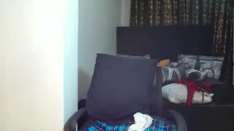 Miss Kiarrafit online show from February 12, 2:53 pm