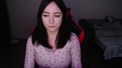 miss_laralynne online show from November 2, 6:08 pm