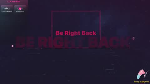 Laura online show from April 25, 12:51 pm