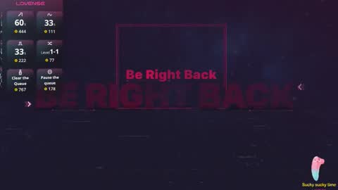 Laura online show from November 8, 11:46 am