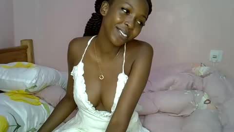 lev online show from March 29, 1:18 am