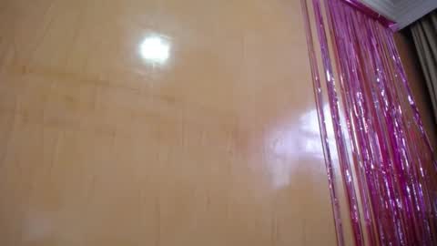 lilieth  online show from March 2, 5:47 pm