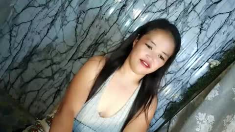 miss_lynxoxo online show from March 29, 4:25 am