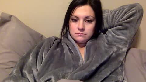 Snapshot of miss_maci_xo chatting on January 2, 11:20 am Maci online show from January 2, 11:20 am