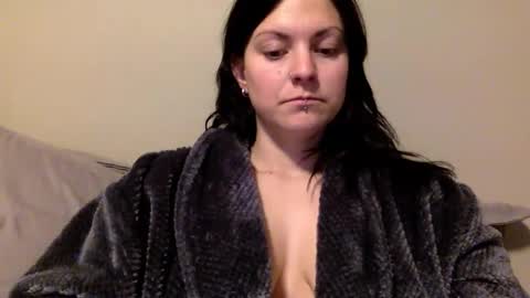 Maci online show from April 4, 11:28 am