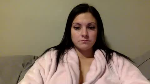 Snapshot of miss_maci_xo chatting on December 27, 12:23 pm Maci online show from December 27, 12:23 pm