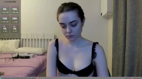 Jenny online show from December 19, 3:29 pm