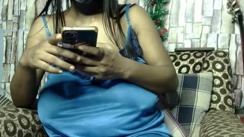 Mahi online show from October 9, 7:08 pm