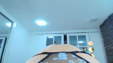 Maru online show from October 21, 11:15 am