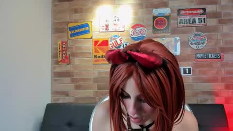 Maru online show from November 15, 11:34 am