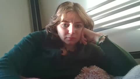 bri online show from March 9, 12:31 pm