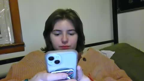 bri online show from December 27, 9:28 am