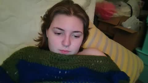 bri online show from January 28, 1:50 am