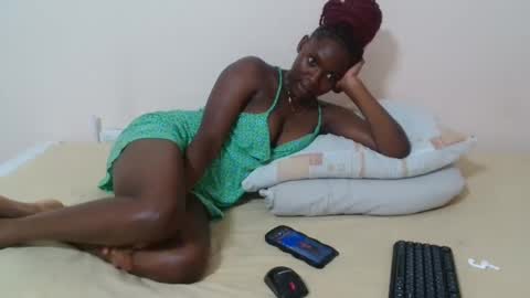 monroe online show from March 23, 11:37 am