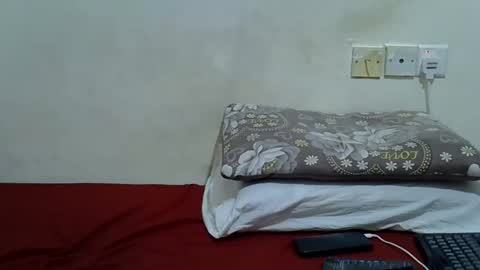 monroe online show from February 19, 12:48 pm