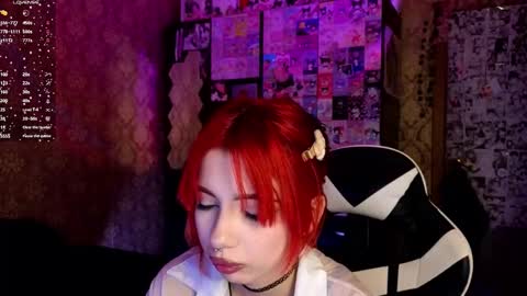 Morgan next stream tomorrow 0000 poland time online show from January 18, 11:47 pm