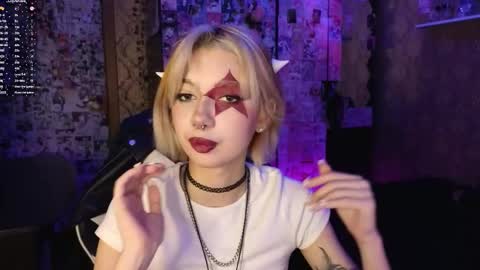 Morgan next stream tomorrow 0000 poland time online show from February 12, 11:08 pm