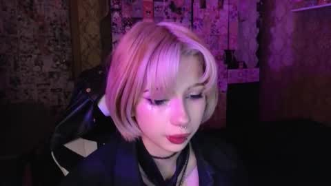 Morgan next stream tomorrow 0000 poland time online show from February 5, 10:46 pm