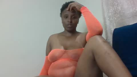 sophia online show from March 1, 8:24 pm