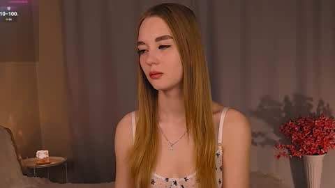 Nicole online show from October 13, 11:51 pm