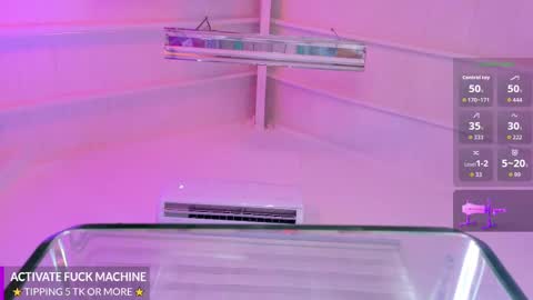  Miss Pawi online show from September 29, 5:45 pm