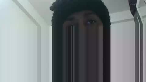 PRIYA online show from January 7, 4:12 pm