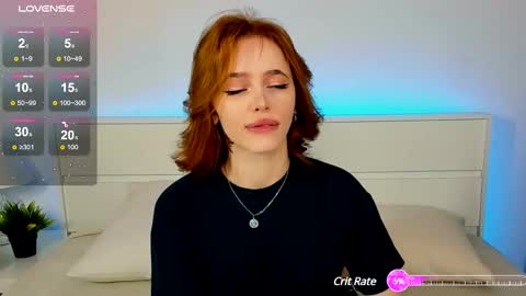 Margo online show from March 6, 2:30 am